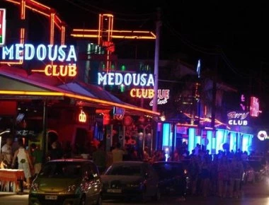 «Απόβαση» ΑΑΔΕ στα νησιά του Ιονίου: Σωρεία οικονομικών παραβιάσεων διαπίστωσε η αρχή